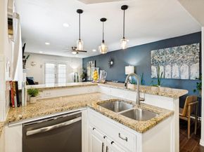 9405  Timberleaf Drive , Dallas Texas 75243