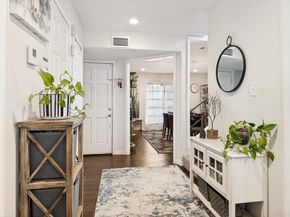9405  Timberleaf Drive , Dallas Texas 75243
