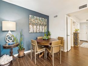 9405  Timberleaf Drive , Dallas Texas 75243