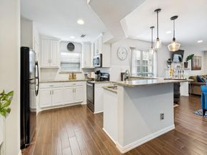 9405  Timberleaf Drive , Dallas Texas 75243