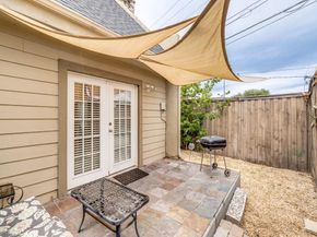 9405  Timberleaf Drive , Dallas Texas 75243