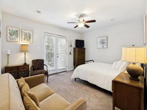 9405  Timberleaf Drive , Dallas Texas 75243