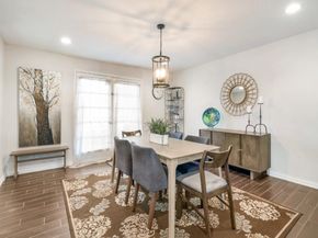 9405  Timberleaf Drive , Dallas Texas 75243