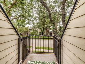 9405  Timberleaf Drive , Dallas Texas 75243