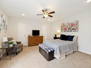 9405  Timberleaf Drive , Dallas Texas 75243