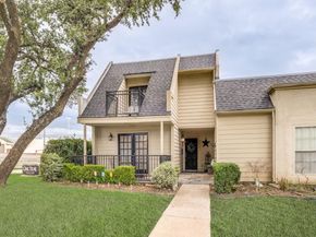 9405  Timberleaf Drive , Dallas Texas 75243