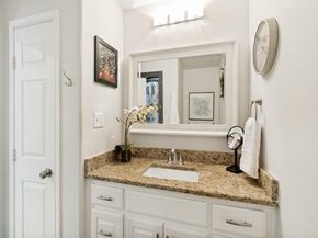 9405  Timberleaf Drive , Dallas Texas 75243