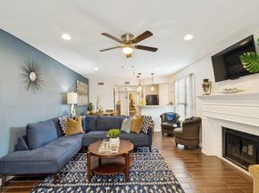 9405  Timberleaf Drive , Dallas Texas 75243