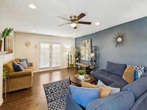 9405  Timberleaf Drive , Dallas Texas 75243