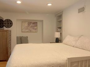9030  San Benito Way , Dallas Texas 75218