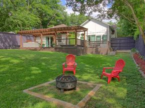 9030  San Benito Way , Dallas Texas 75218