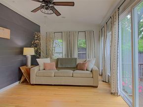 9030  San Benito Way , Dallas Texas 75218