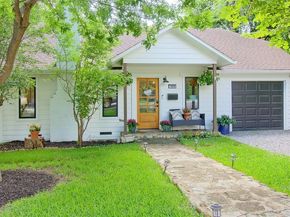 9030  San Benito Way , Dallas Texas 75218