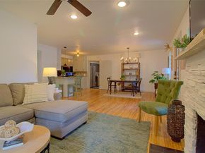 9030  San Benito Way , Dallas Texas 75218