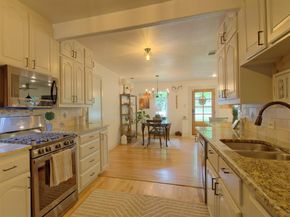 9030  San Benito Way , Dallas Texas 75218