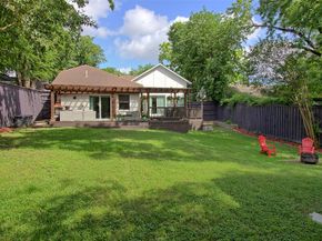 9030  San Benito Way , Dallas Texas 75218