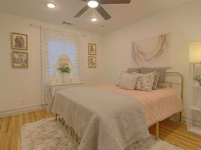 9030  San Benito Way , Dallas Texas 75218
