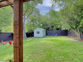 9030  San Benito Way , Dallas Texas 75218