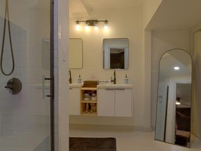 9030  San Benito Way , Dallas Texas 75218