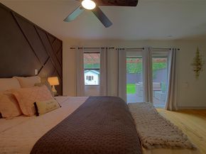 9030  San Benito Way , Dallas Texas 75218