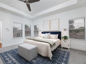 2415  Knight Street  A, Dallas Texas 75219