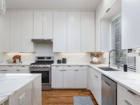 2415  Knight Street  A, Dallas Texas 75219