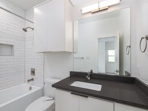2415  Knight Street  A, Dallas Texas 75219