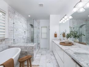 2415  Knight Street  A, Dallas Texas 75219