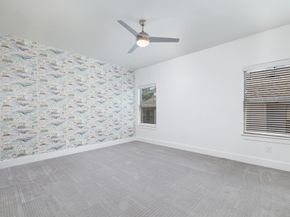 2415  Knight Street  A, Dallas Texas 75219