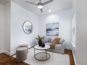 2415  Knight Street  A, Dallas Texas 75219