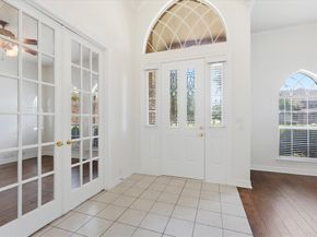 1428  Savoy Court , Colleyville Texas 76034