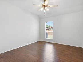 1428  Savoy Court , Colleyville Texas 76034