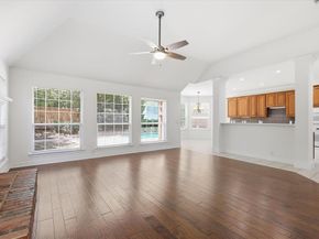 1428  Savoy Court , Colleyville Texas 76034