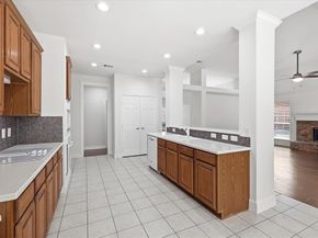 1428  Savoy Court , Colleyville Texas 76034