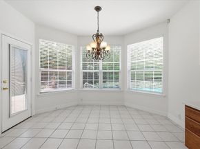1428  Savoy Court , Colleyville Texas 76034