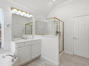 1428  Savoy Court , Colleyville Texas 76034