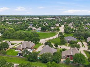 1428  Savoy Court , Colleyville Texas 76034