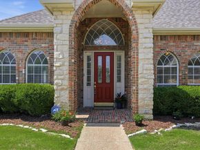 1428  Savoy Court , Colleyville Texas 76034