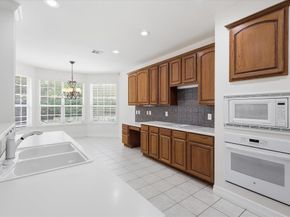 1428  Savoy Court , Colleyville Texas 76034