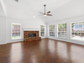 1428  Savoy Court , Colleyville Texas 76034