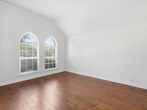 1428  Savoy Court , Colleyville Texas 76034