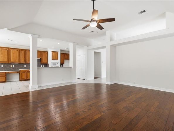 1428  Savoy Court , Colleyville Texas 76034