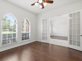 1428  Savoy Court , Colleyville Texas 76034