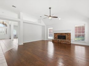 1428  Savoy Court , Colleyville Texas 76034