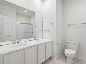 1428  Savoy Court , Colleyville Texas 76034