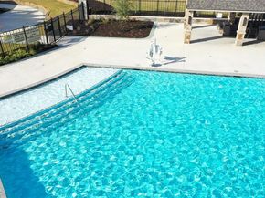 11149  Roxburgh Road , Fort Worth Texas 76052