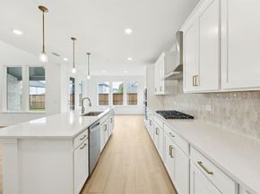 11149  Roxburgh Road , Fort Worth Texas 76052