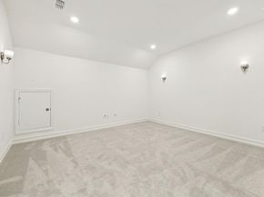 11149  Roxburgh Road , Fort Worth Texas 76052