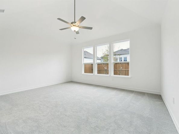 11149  Roxburgh Road , Fort Worth Texas 76052