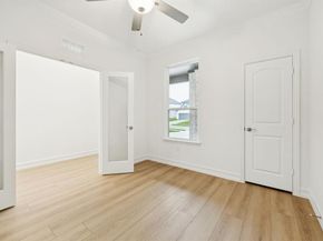 11149  Roxburgh Road , Fort Worth Texas 76052